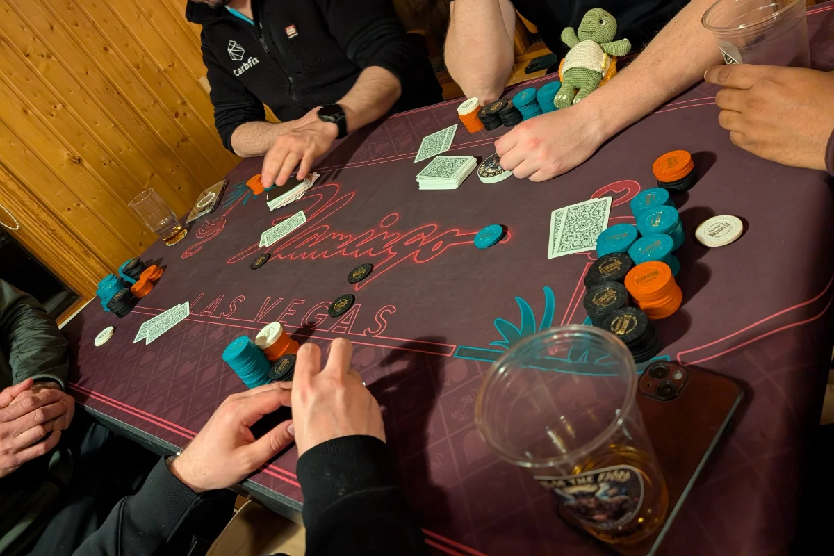 PXL_20260503_011222207.webp