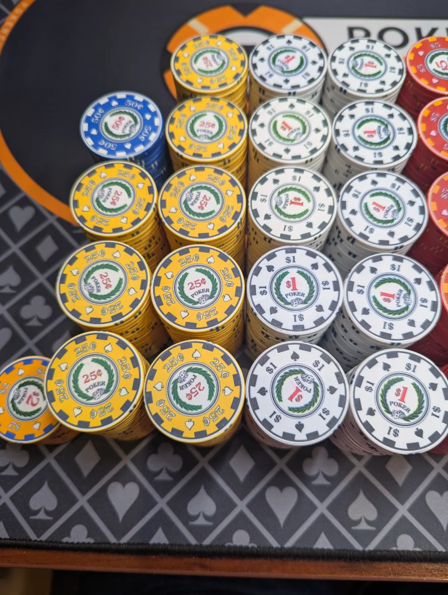 PXL_20260505_021950972.webp