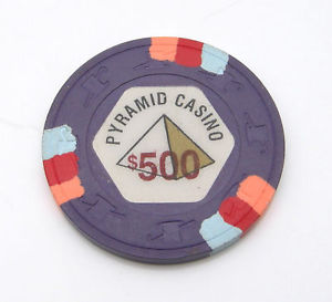 Pyramid Casino 1.jpg