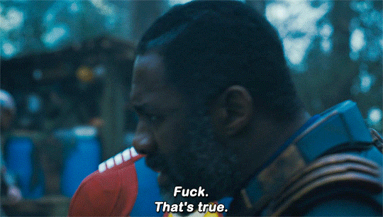pyzdigxv87uf1.gif