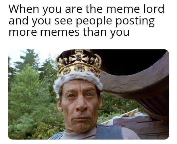 q3lrnyylqj041.jpg