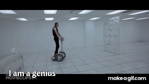 Q3TW2y.gif