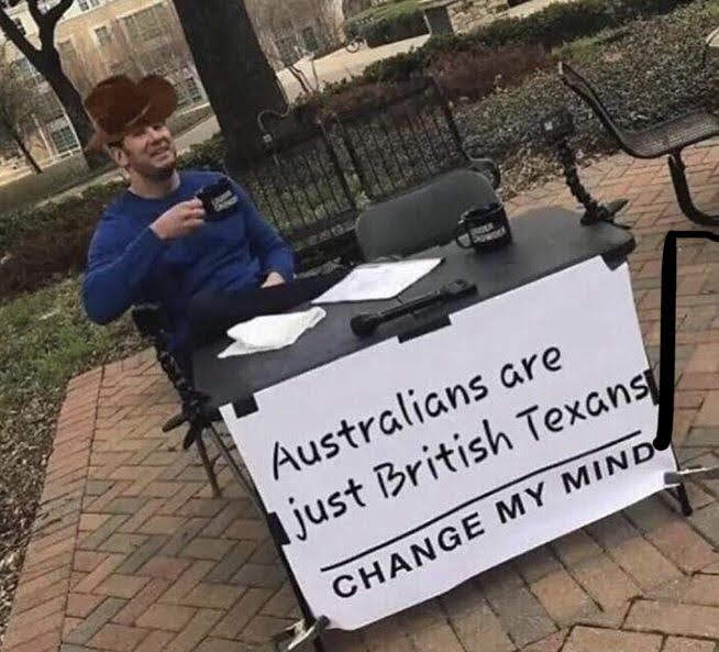 q8zt91q20zk21.jpg