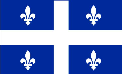 Qc Flag.png