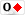 qd.gif