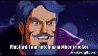 QFWbIh.gif