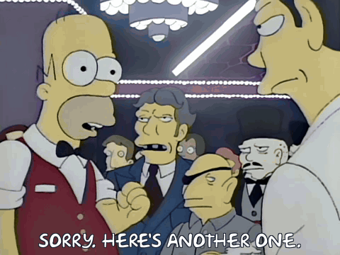 qofdSQFRgTCJSLBlGkySbNoJgUs=.gif
