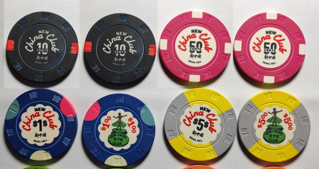 QQ dime racks.jpg