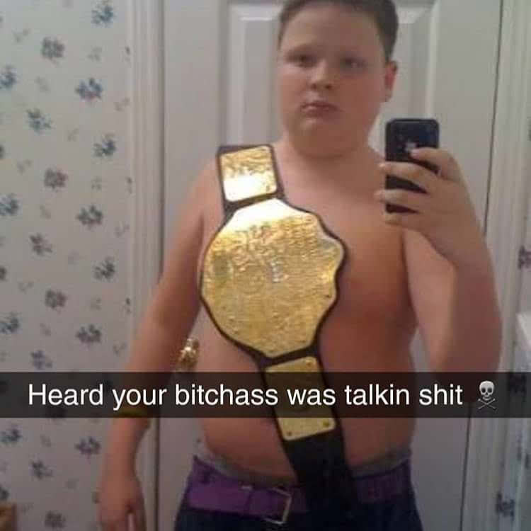 QQhEM4P.jpg