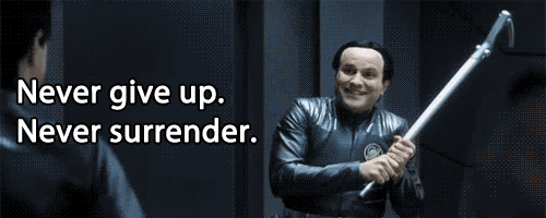 QRghIi2.gif