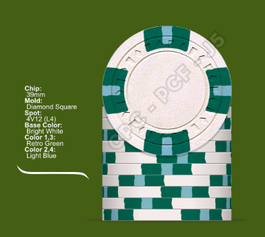Quadrifoglio Verde.png