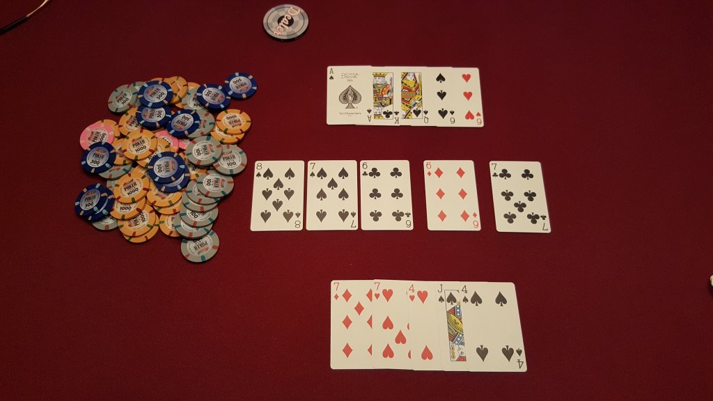 quads.jpg