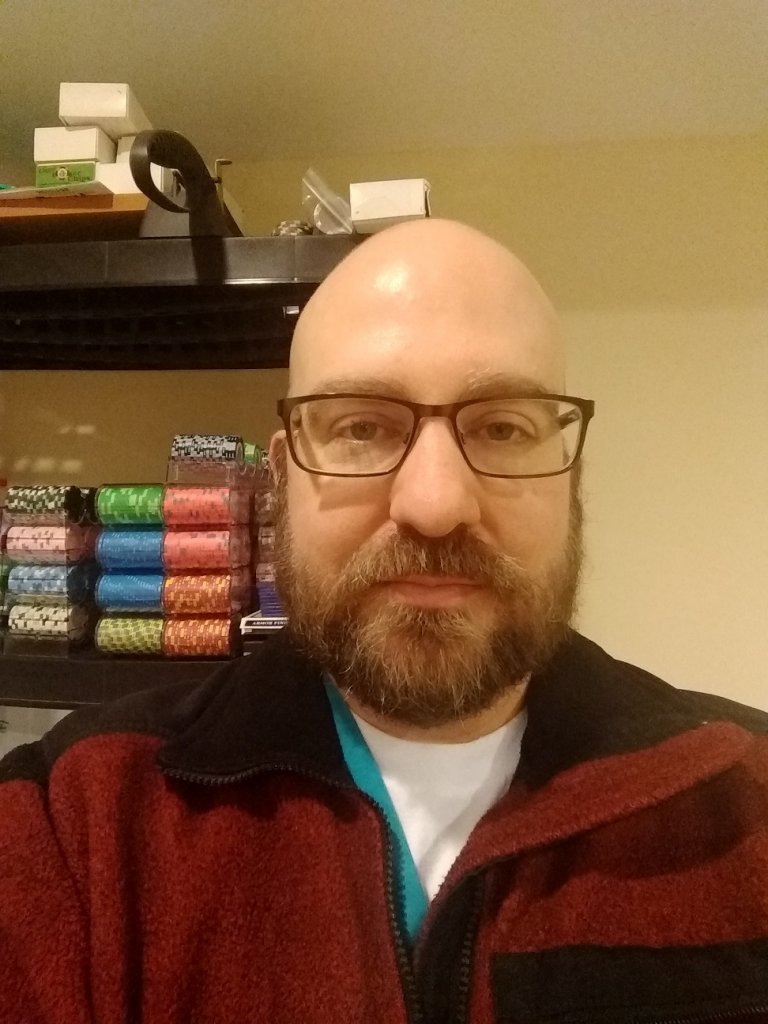 Quarantine beard small.jpg