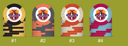 quarterpie.PNG