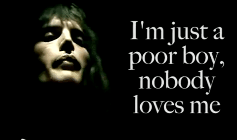 queen-poor-boy.gif