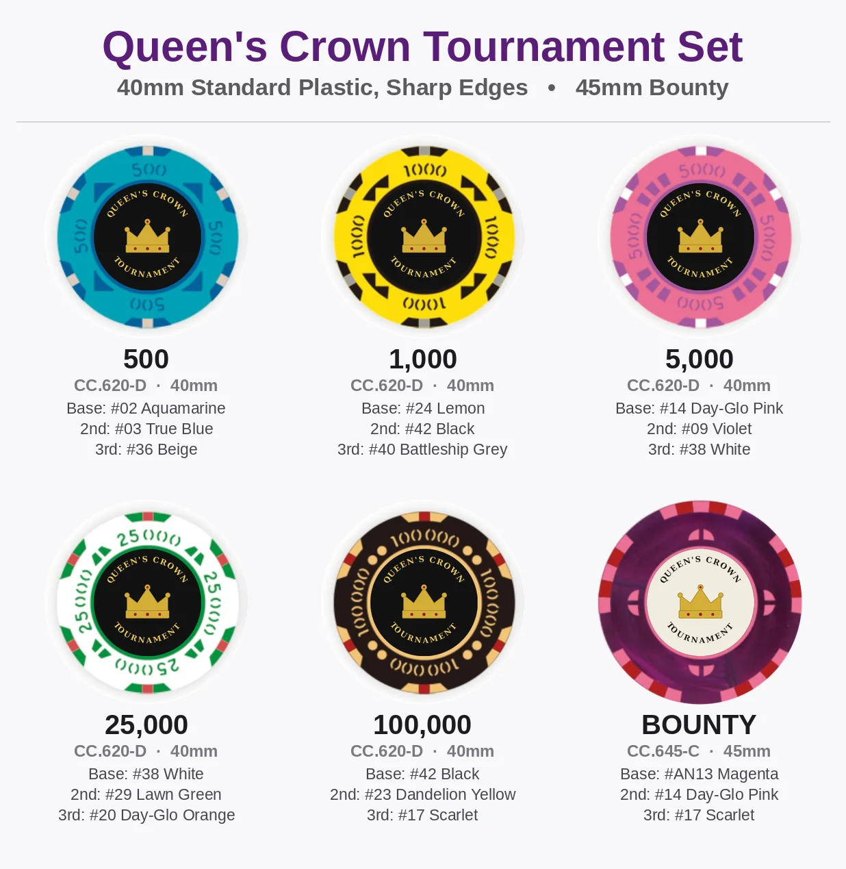 Queens_Crown_Set_with_Inlay (1).webp
