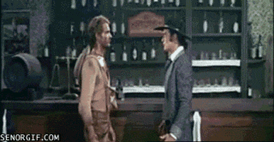 Quick Draw.gif