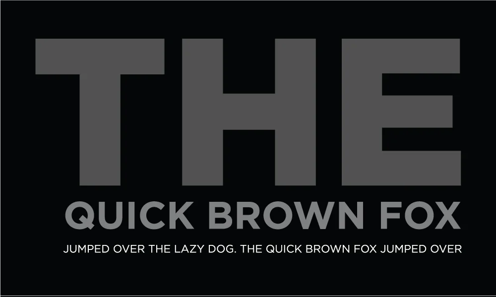 quick2.webp