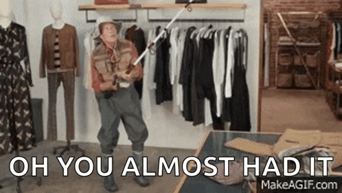 quicker.gif