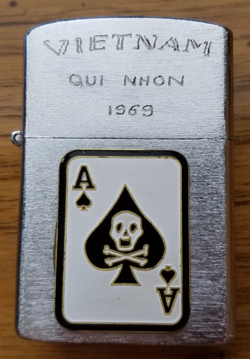 QuiNhon1969asm.jpg