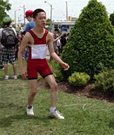 quop.gif