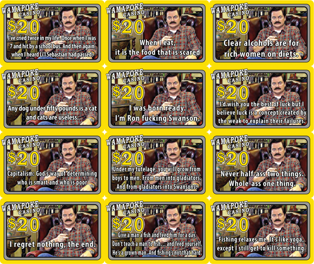 Quotes 1-12.png