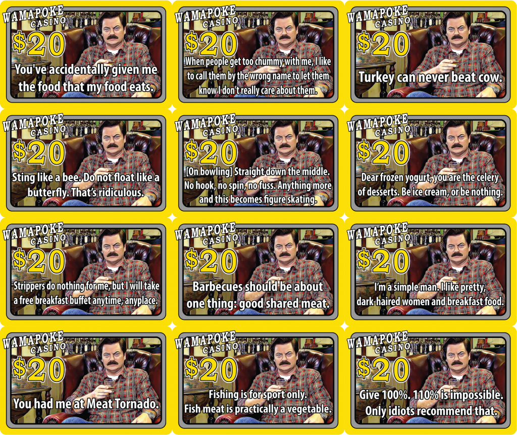 Quotes 13-24.png