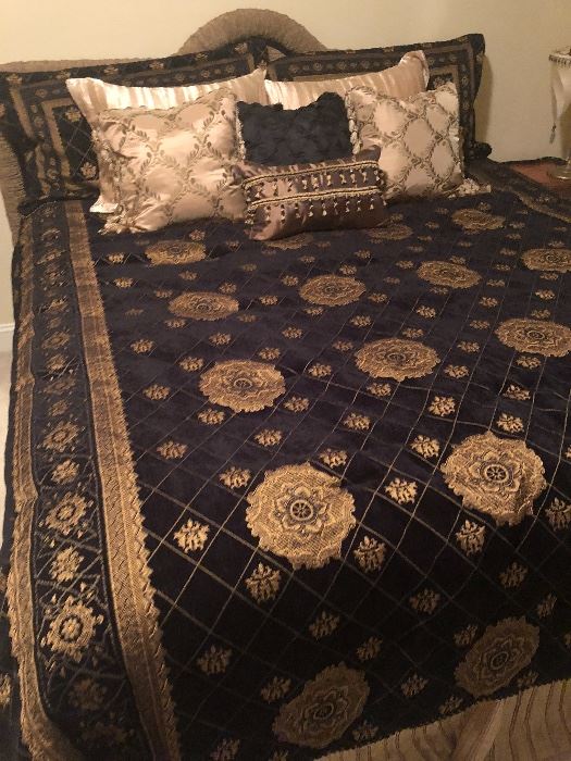 r bed.jpg