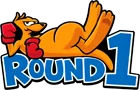 r1a.webp