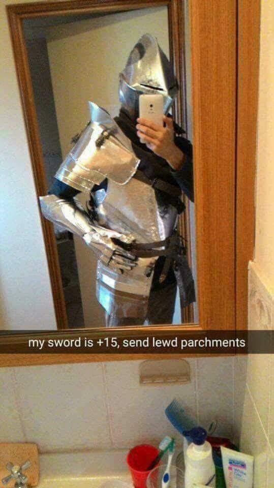 r2loazlswbh21.jpg