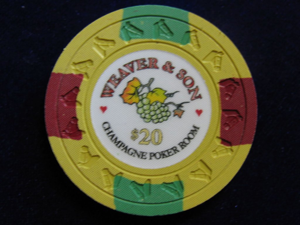 r2uxc8.jpg