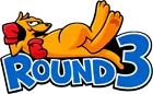 r3.webp