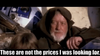 r6MOA3-1835844606-ezgif.com-added-text.gif