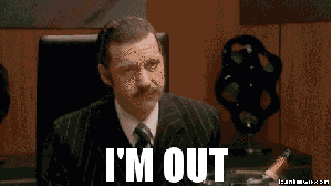 R8e846debb8a2f24b1a8f6e573271cffa.gif