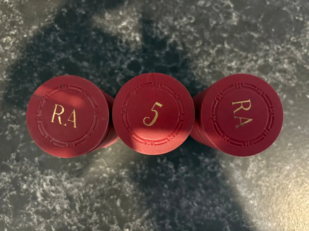 RA (2).webp