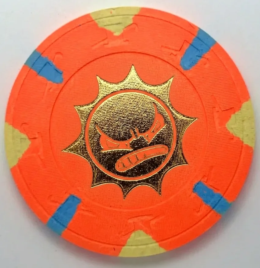 RA$5-hotstamp01.webp