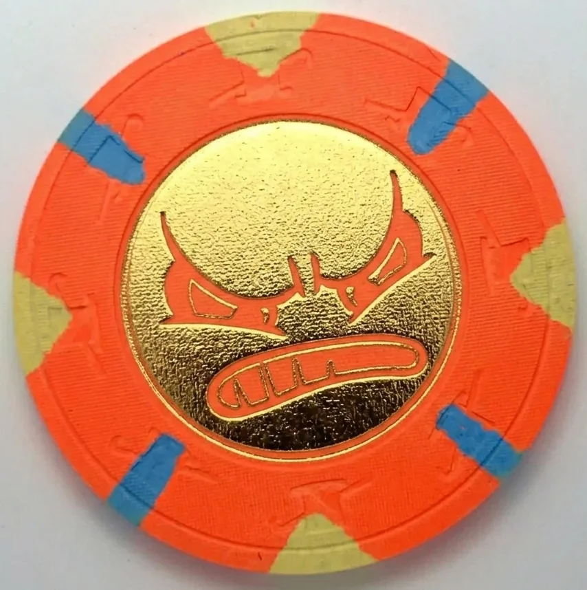 RA$5-hotstamp02.webp