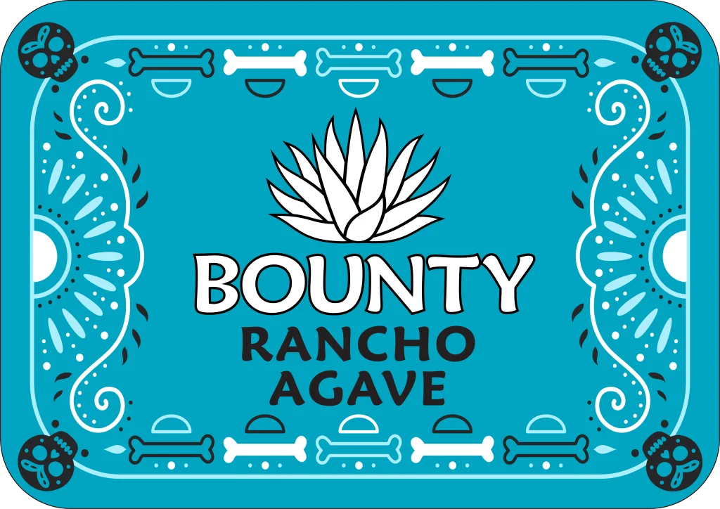 RA_Bounty_Plaque.webp