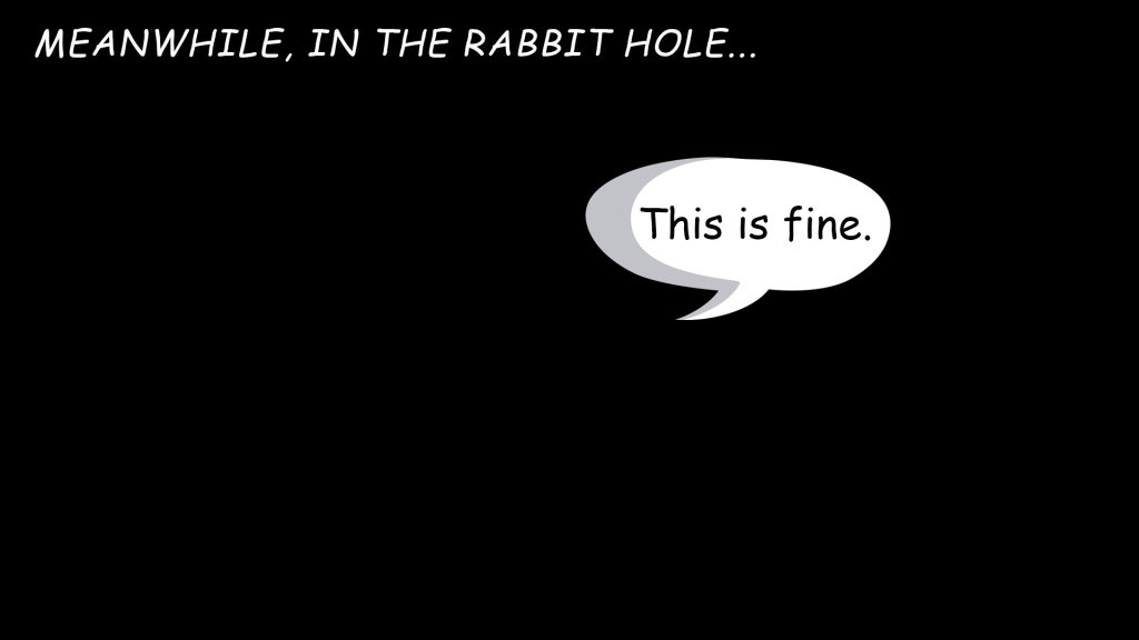 rabbit hole2.jpg