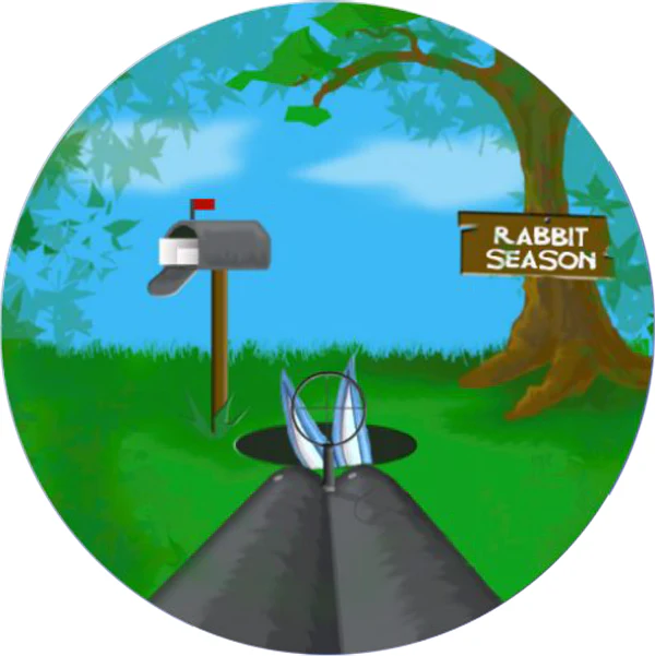 rabbithunt_600x.webp