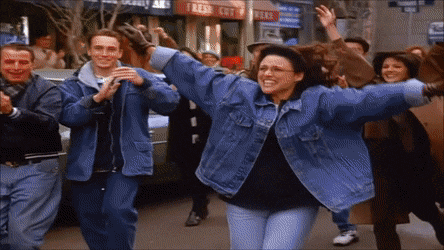 race.gif