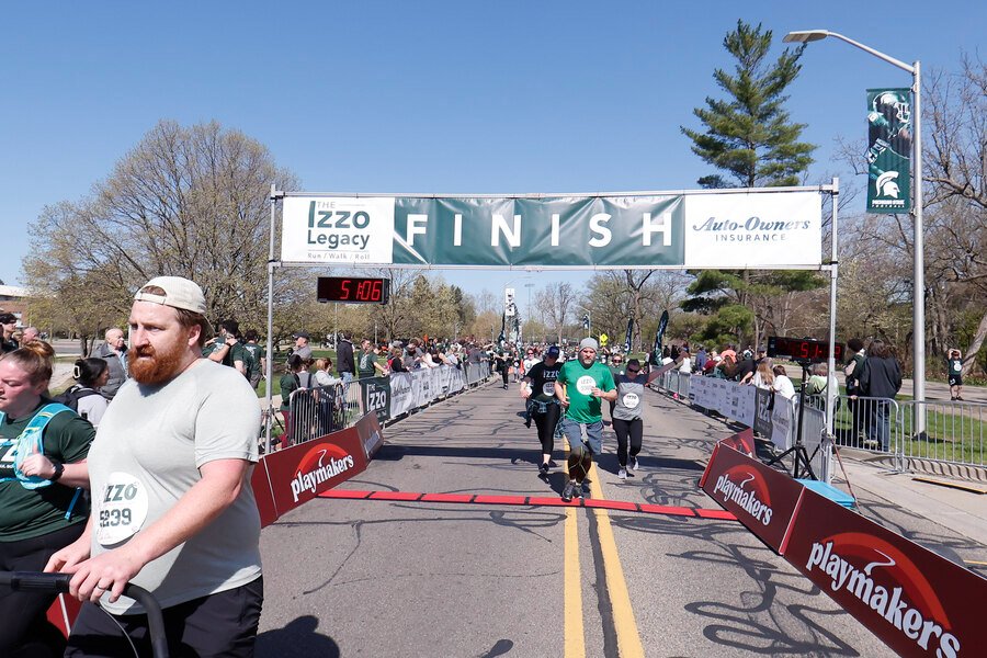 race_69952_269577_2fd29d10-1a5c-44d0-86be-ee64cb37d08b.jpg