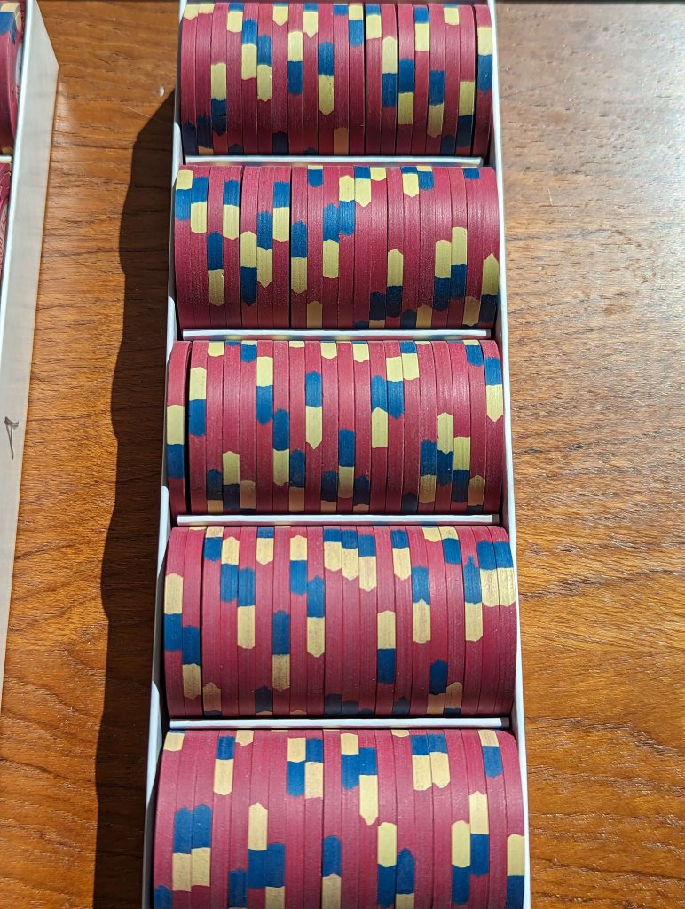 rack b.jpg