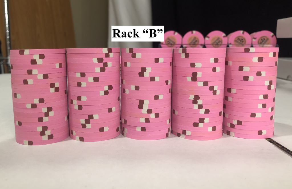 rack b.png