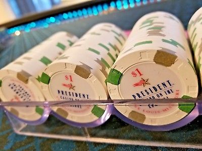 Rack-of-100-PCA-1-Paulson-HC-Casino.jpg