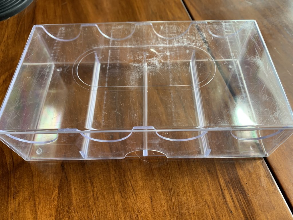 rack1.jpeg