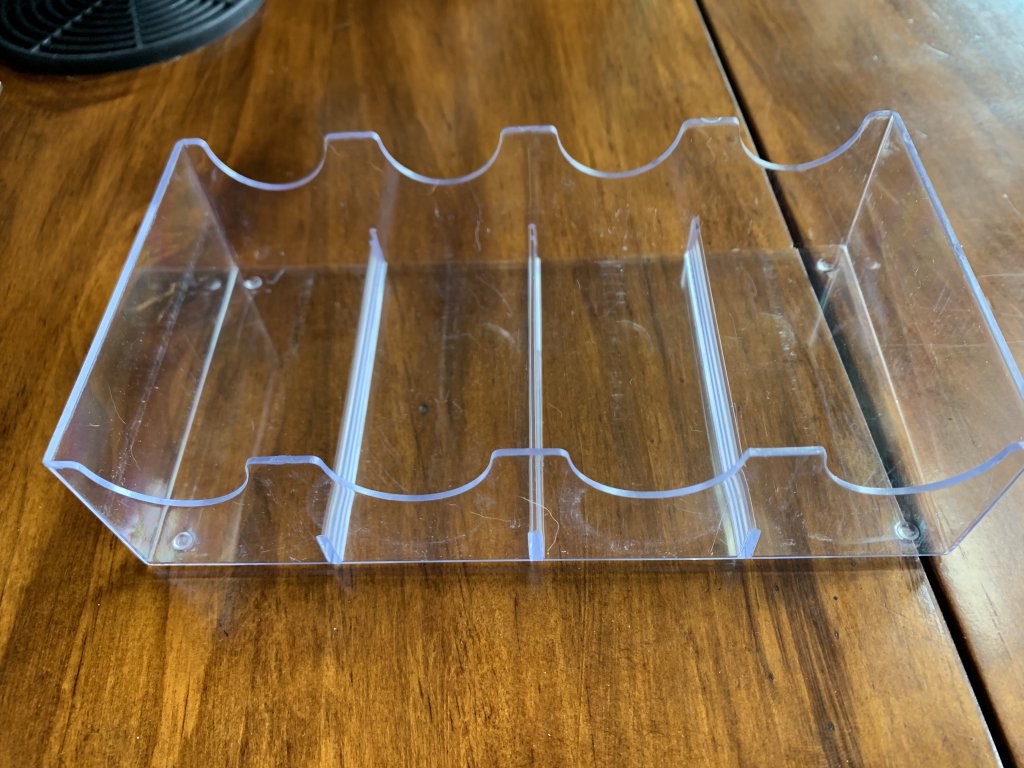 rack2.jpeg