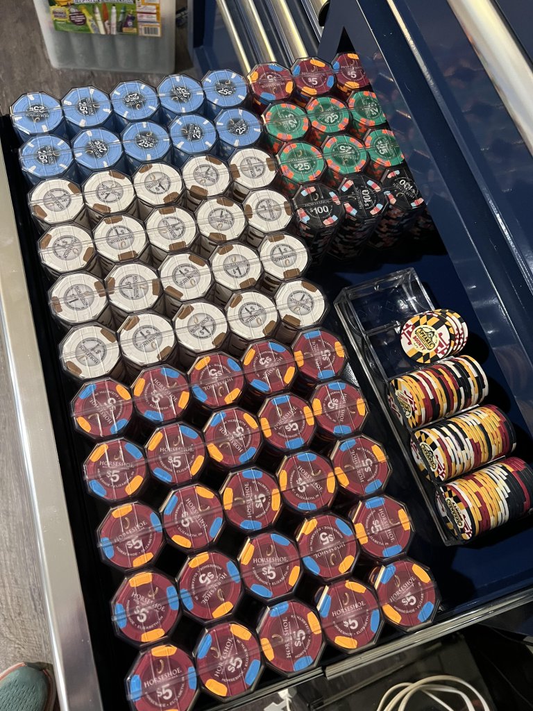 rack4.jpg
