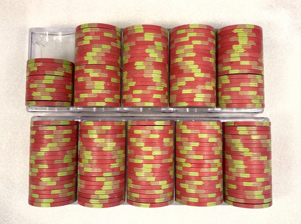 racks 1.jpg