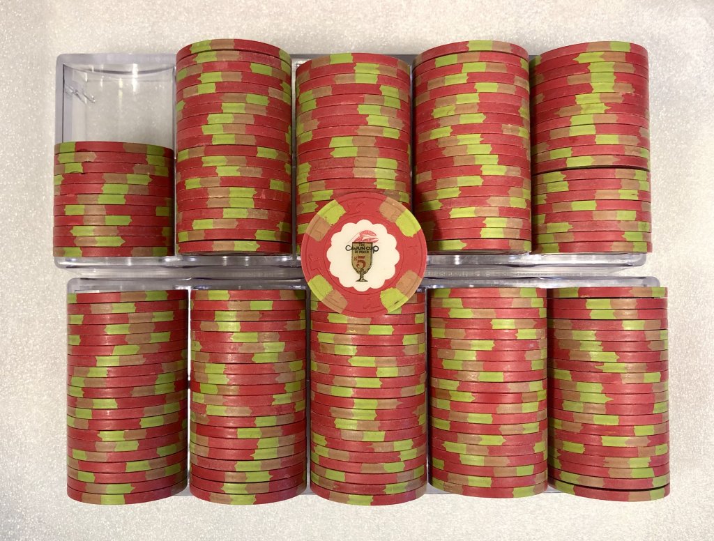 racks 2.jpg